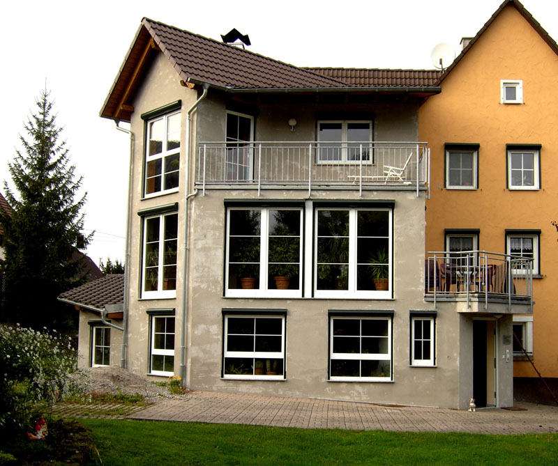 an_umbau01 an_umbau01