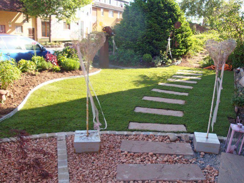 aussenanlagen04 aussenanlagen04