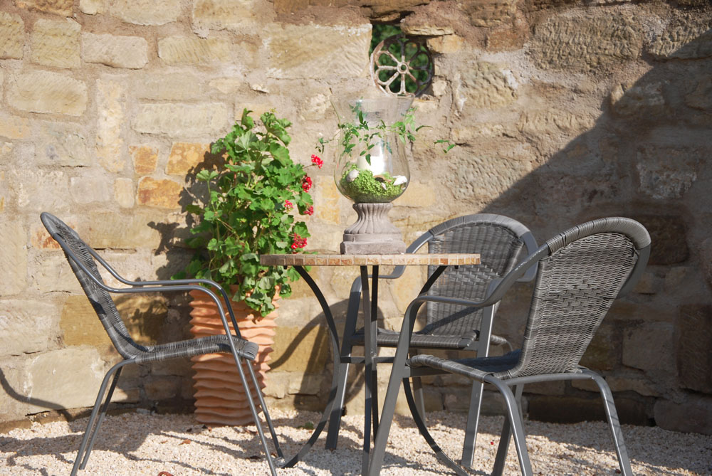 sonstiges04 sonstiges04